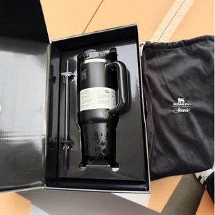 Jennie ����ͬ�� ʷ������ʽ���Ᵽ�ر� ���P䓱�y���ֵ�YƷ��