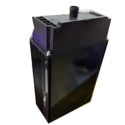 Venucia 48V Mild Hybrid Car battery/battery