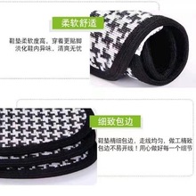 �F؛���lЬ�|��ʿƤЬ��������Ь�|ŮʿЬ�|����͸���ļ�����Ь�|