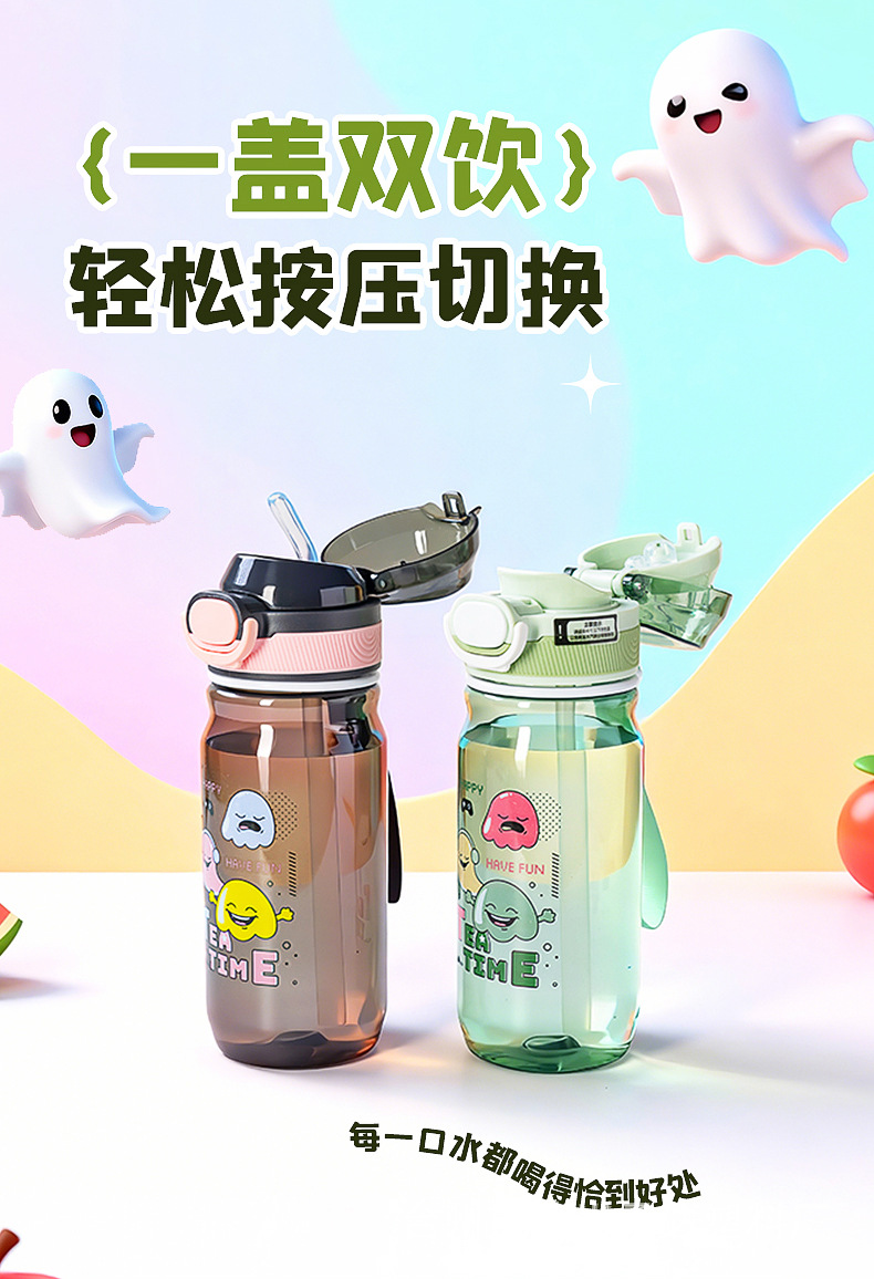 微信图片_20260101134055_1623_41.jp
