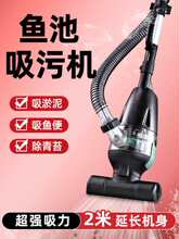 �~�صײ�����ˮӾ�ص����ۙC���S�óص���������ϴ�~���^�V��