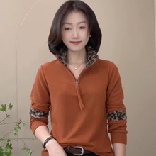 2025�����¿���b���ƴɫ������I�p��q��ů���|�@�ݴ������