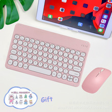 �A�I�{���I�P10�綨�ư�������������������̩�ķ��Z�o���{���I�P