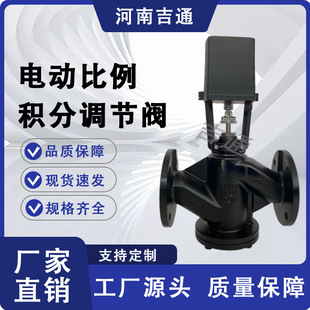 ���m�B�Ӷ�ͨ�{���y�����Կر����e���{���y늄ӱ����e���{���y