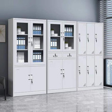 ���ɹ��ļ����FƤ��ؔ�Ց{�C���Y�ϙ���ƙn�����ӎ��i��σ��