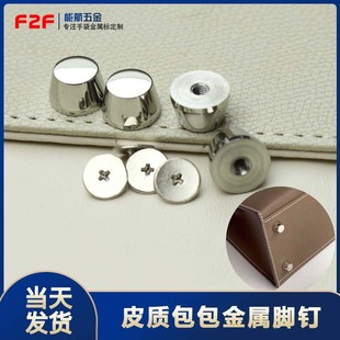 �F؛���l����_�ˮͰ�304���P䓰������Ƥ���������b����