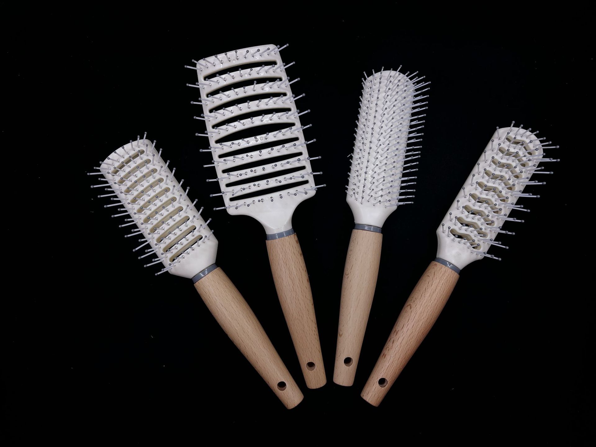 457092882c1bcc7a8552b3f23b1989