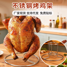 ���l430���P䓿��u�ܿ��ۯB ����Ұ�Iơ�Ɵ����u�ܿ՚�ը偟�����