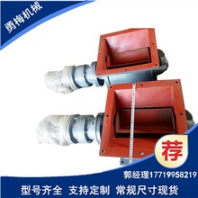 ���Nж���y ����ܷ�ж���� �ʽ�͜������D���ϳ��m���b��