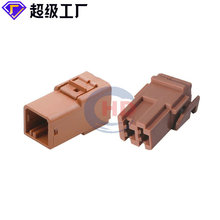 1-144835-2 142680-1�m�����܇�������^/�B����/�Ӳ��