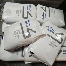 PA6ɳ�����APF008IR  PF00ASXS  PF003IU  PF002  PFD06