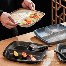 ��ʽ�ָ�ͱP�մɜp֬�ֲͷָ��P�ӿ����ͱPһ��ʳ�������Ӳ;�