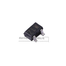 MOS�ܳ�ЧӦ PMF250XNEX SOT-323 ˿ӡZTW ������