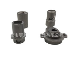 不锈钢脱蜡精密铸造 硅溶胶铸造 精铸 201/304/316不锈钢铸造件