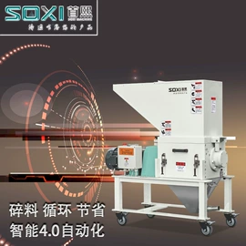 塑机辅机;换热制冷空调;干燥设备配件