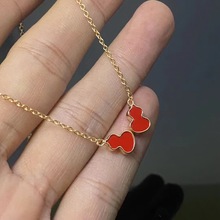 ����߰��p�t���J��18Kõ���t�����荼t�����i��朏S��ֱ�N