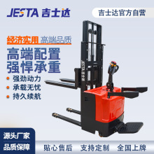 �S��ֱ�N늄Ӳ�܇1��С��2���Ѹ�܇Һ��ȫ�Ԅ��ƿ����܇���ư��]