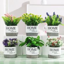 �͏d��������Gֲ���Ԕ[�� �߼������ҕ����ٻ����滨�b�Ʒ�[�O