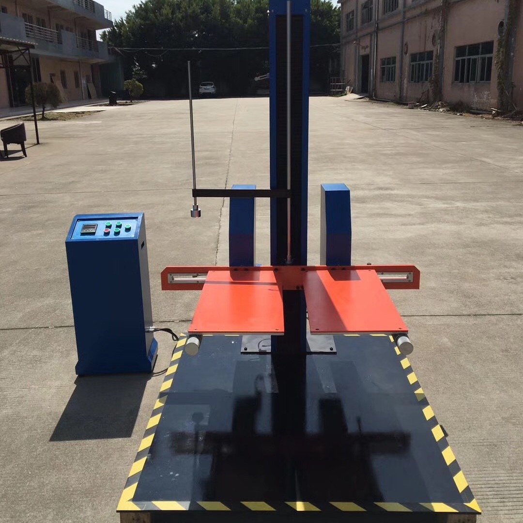 2024-09-13 09:44:08.jpg