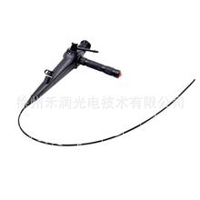 纤维支气管镜纤维鼻咽喉镜 高清内窥镜摄像系统