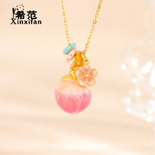 s925���y��ɫ�����һ���Ů���ԕr�ָ߼��К��|�i��朰ٴ��ͶY��