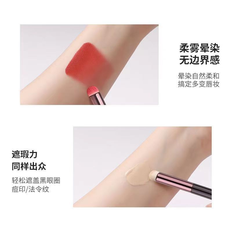 微信图片_20220819153102