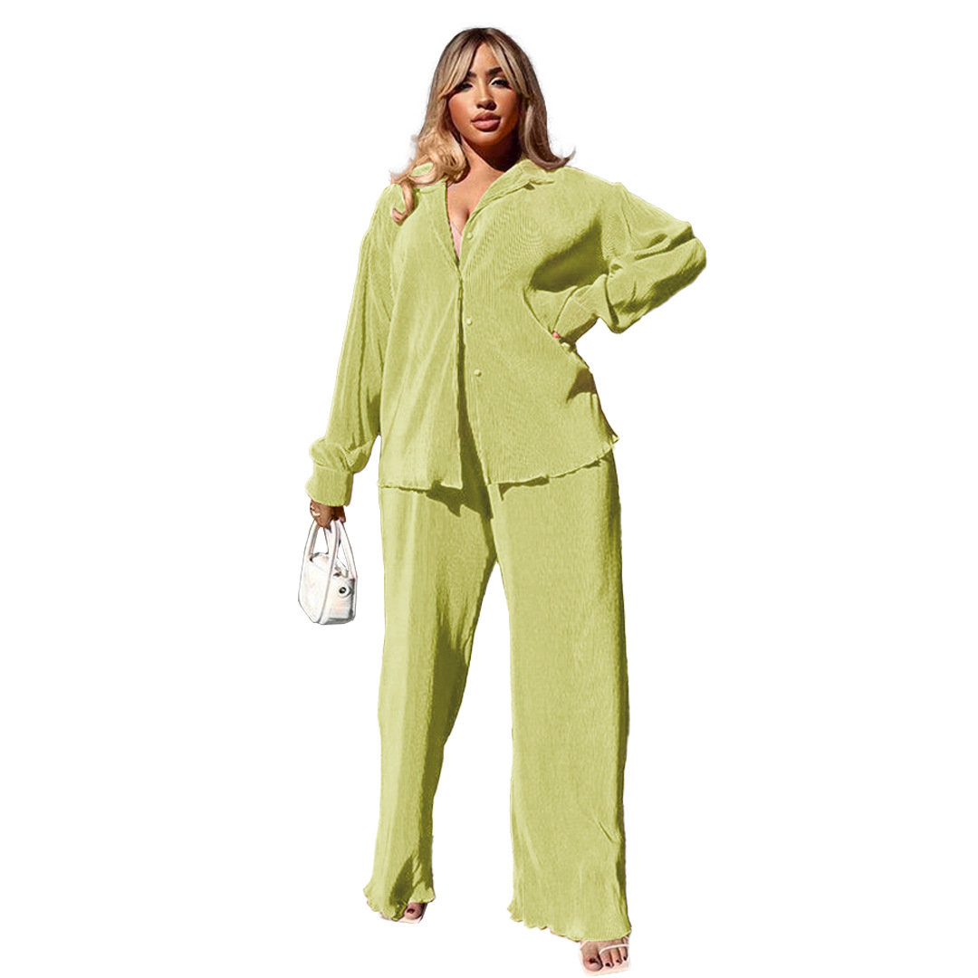 6590 黄绿色模特图2.jpg