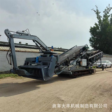 Һ������Ƥ�����͙C �a�^�Ѹߴa��ú̿���ϙC �F�VʯƤ��ݔ�͙C