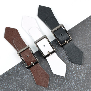 Ƥ�� ��ɫë��Ƥ�� ���NСƤ�� ���b����PU��� �r�з��b�o�����l