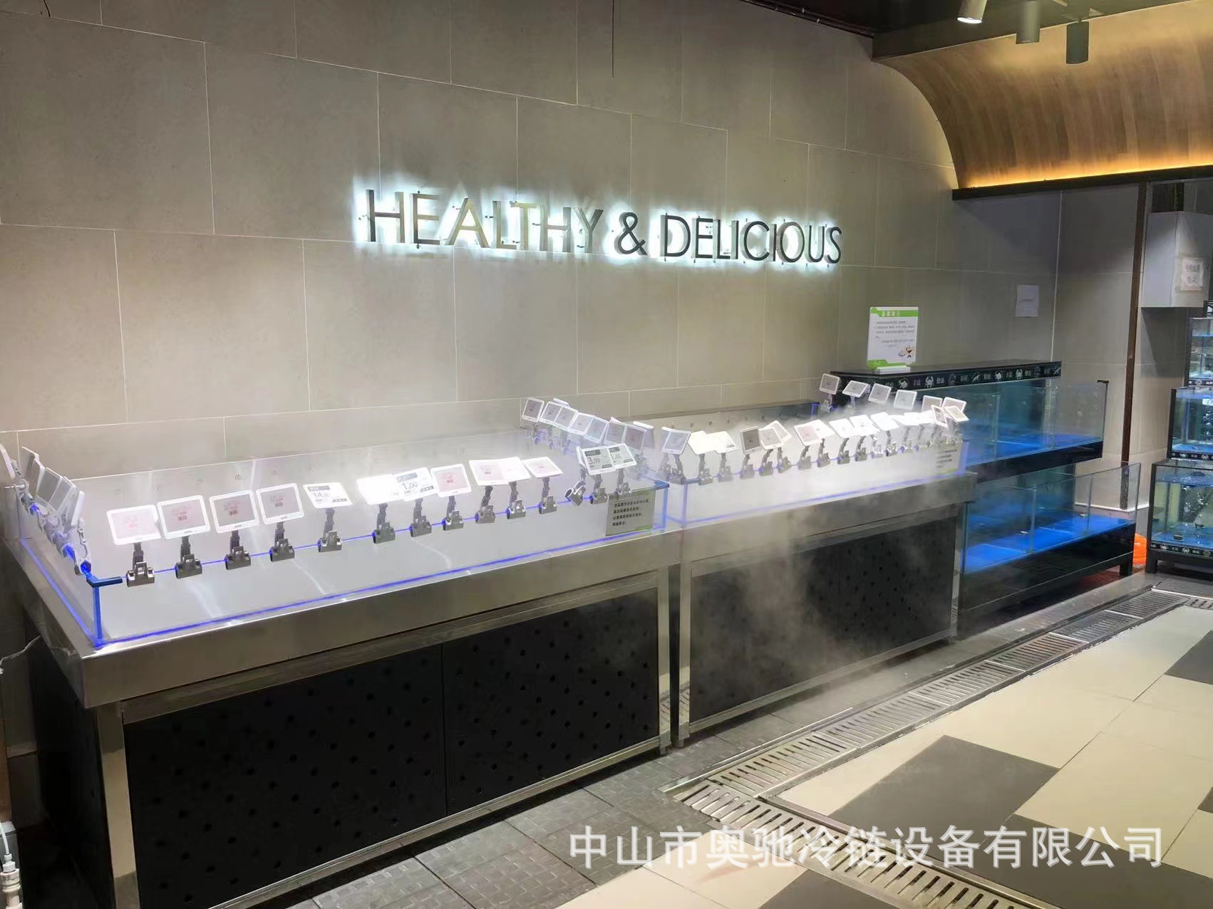 12f8b1ce2b59ae1ef8e9dac7d69f10