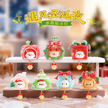 ���������}�Q���Y����Ҋ�}�Qҹ�����NС��ä�п�ͨ�l��С�[�����l