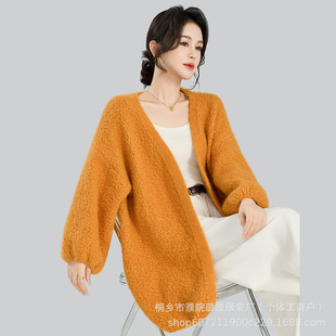 ���L���_��ë������Ů��q�����¿�ë������V�Iᘿ����