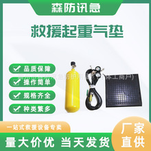 ��Ԯ���ؚ�|������������֧�Ή|�����Ԯ�����b�䷽�����z��Ԯ�|