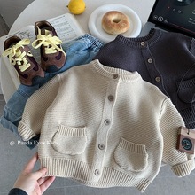 ��ͯë�����״���2026��ͯ�_���n��ͯ�bᘿ�����ɫ�������b�·���