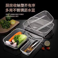 �W���P��L���ξW�@��䓽z�W�Y�N��ϴ�˻@ˮ���Vˮ�@���rˮ�@