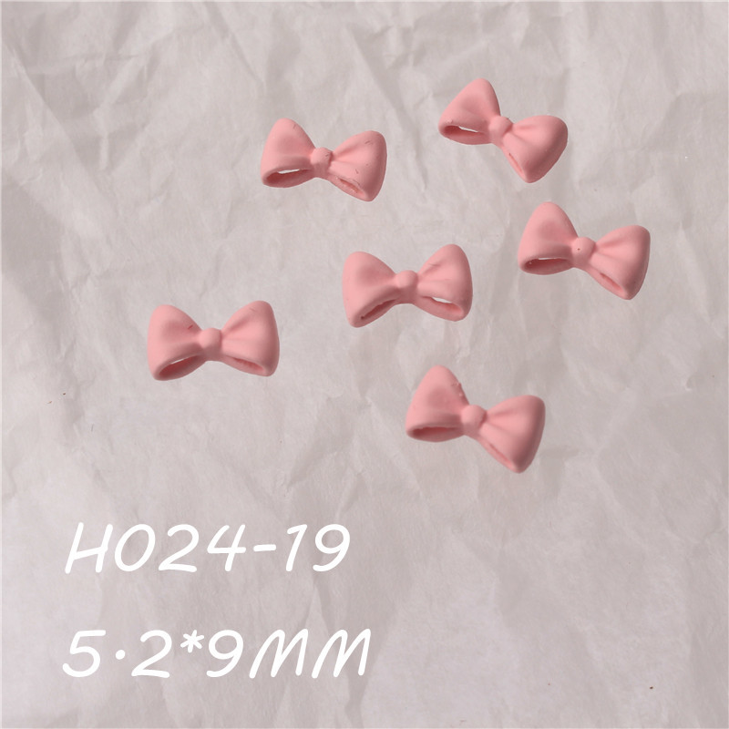 H024-19
