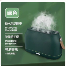 �������ӝ���������޹�C�������Ҽ����¿�՚������F���o��