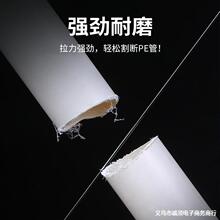 �ձ��|��ԭ�z���ﾀ�~�����l���ﾀ��~����ɫ�����Ӿ�������