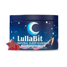 �F؛���Q�������R�d���u�ʺ���˯��ܛ��-���ݮ��LullaBit Sleep
