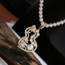 DIY��� S925���y���J��������ۿ��� �ɴ��_����헉��y�а��Ʒ