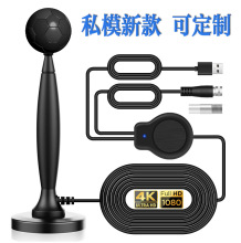 �羳���N���唵���ҕ�쾀HDTV antenna�҃���̖������˽ģ�����