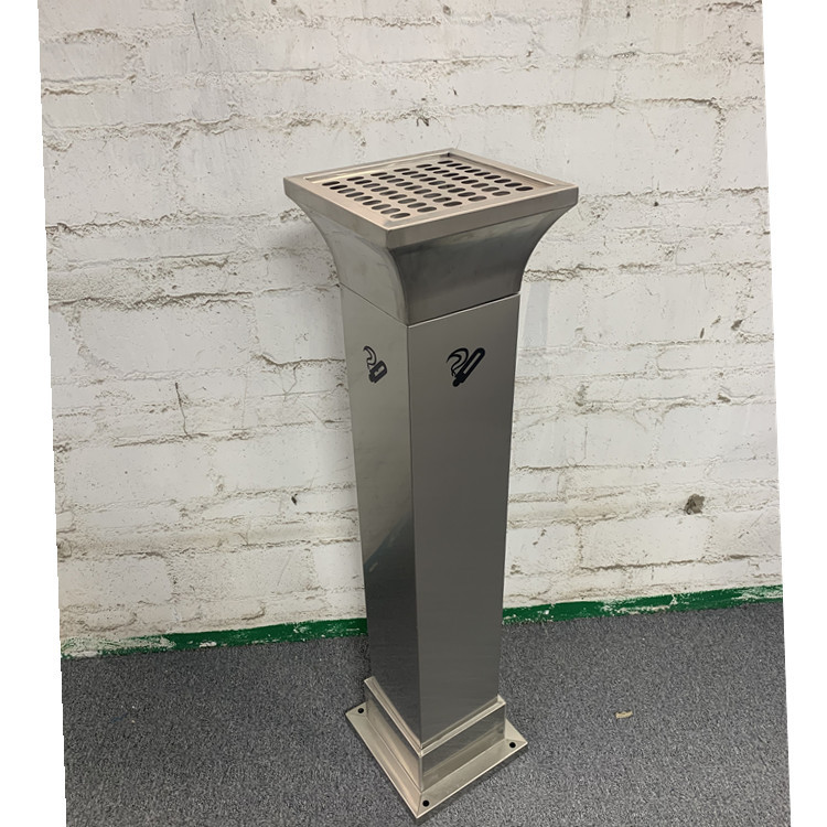 未命名_副本0000