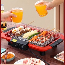 늿��t���ß����t�����C�o��늿��P����t늿��t�҃ȟ����ܹ���