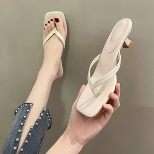 2026�ļ��¿��n�漚����ЬŮ�⴩���^�Aֺ�����ϕr���и��������l