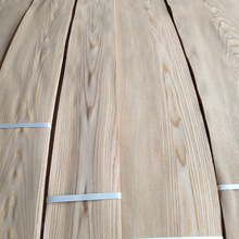 榆木裝裝榆木質材家具裝飾山木皮5mm材料木皮門地板木質批發紋家