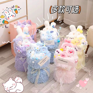 ĸ�H����ͨë�q������ż�������|��Ů�ѶYƷ������520���˹��Y��