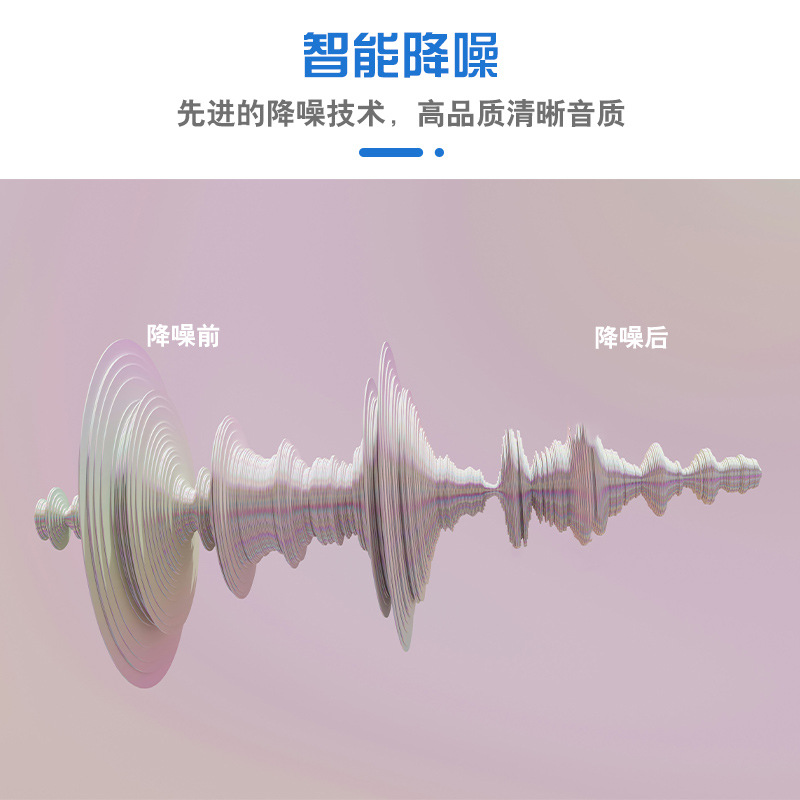 MAXTO Helmet Bluetooth Headset Motorcycle Bluetooth Headset Full Half Helmet Long Endurance Rider Waterproof Headset