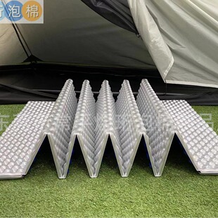 IXPE�pɫ�����ۯB�����|����Ұ�I�|�����҃ȼӌ��Ӻ��X���˯�|