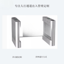 ͨ[l^ӋT̎l݁lTCͨTУ@X20