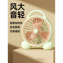 ��L�ȼ���̨ʽ�D����p���k����̨�����\�ȴ���С�L�ȌW������o